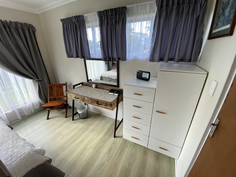 To Let 1 Bedroom Property for Rent in Plettenberg Bay Central Western Cape